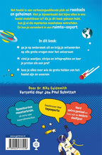 De-geheimen-van-het-universum-flaptekst-9789025777258
