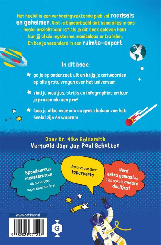 De-geheimen-van-het-universum-flaptekst-9789025777258