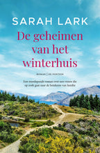 De-geheimen-van-het-winterhuis-boek-cover-9789026184413