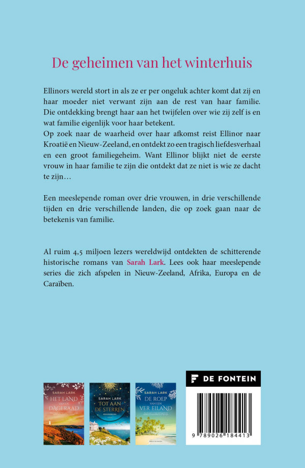 De-geheimen-van-het-winterhuis-flaptekst-9789026184413