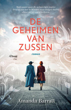 De-geheimen-van-zussen-boek-cover-9789029737975