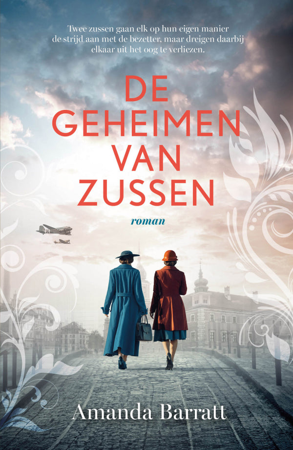 De-geheimen-van-zussen-boek-cover-9789029737975