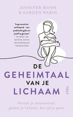 De-geheimtaal-van-je-lichaam-boek-cover-9789062223886