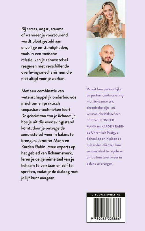 De-geheimtaal-van-je-lichaam-flaptekst-9789062223886