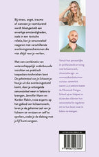 De-geheimtaal-van-je-lichaam-flaptekst-9789062223886
