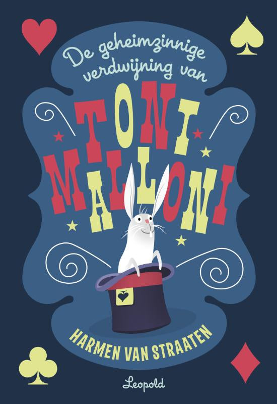 De-geheimzinnige-verdwijning-van-Toni-Malloni-boek-cover-9789025875466