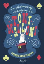De-geheimzinnige-verdwijning-van-Toni-Malloni-boek-cover-9789025875466