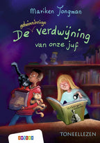 De-geheimzinnige-verdwijning-van-onze-juf-boek-cover-9789048749201