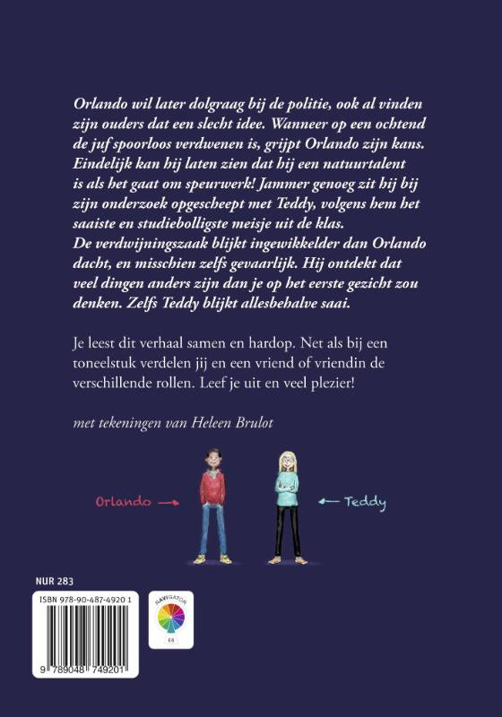 De-geheimzinnige-verdwijning-van-onze-juf-flaptekst-9789048749201