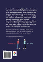 De-geheimzinnige-verdwijning-van-onze-juf-flaptekst-9789048749201