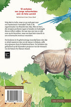 De-geheimzinnige-vissendief-flaptekst-9789050119733