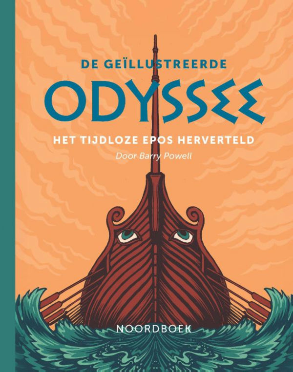 De-geillustreerde-Odyssee-boek-cover-9789464714814