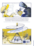 De-gekke-machines-van-Leonardo-Da-Vinci-flaptekst-9789044838237
