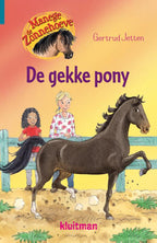 De-gekke-pony-boek-cover-9789020663082