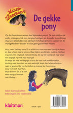 De-gekke-pony-flaptekst-9789020663082