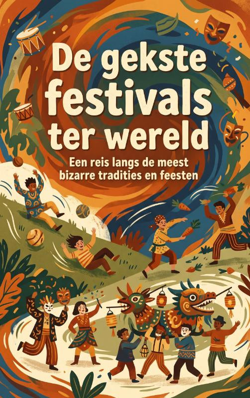 De-gekste-festivals-ter-wereld-boek-cover-9789465642680