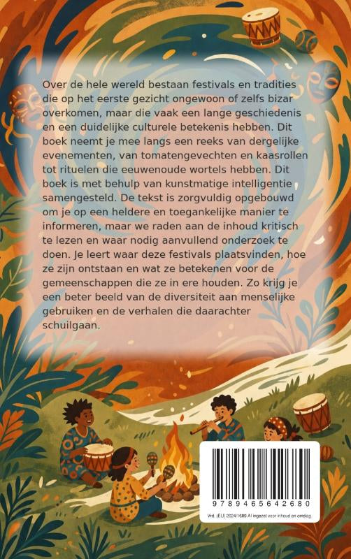De-gekste-festivals-ter-wereld-flaptekst-9789465642680