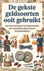 De-gekste-geldsoorten-ooit-gebruikt-boek-cover-9789465641850