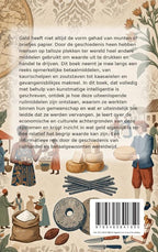 De-gekste-geldsoorten-ooit-gebruikt-flaptekst-9789465641850