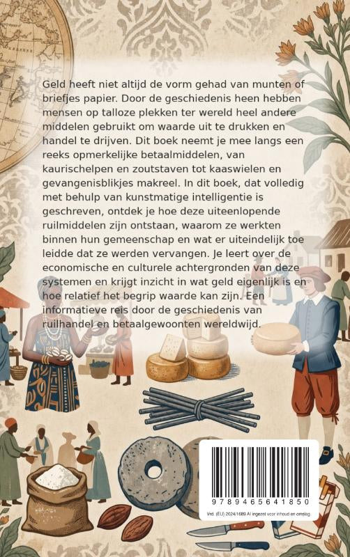 De-gekste-geldsoorten-ooit-gebruikt-flaptekst-9789465641850