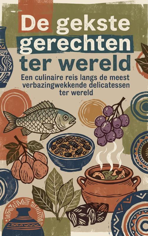 De-gekste-gerechten-ter-wereld-boek-cover-9789465642833