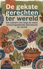De-gekste-gerechten-ter-wereld-boek-cover-9789465642833