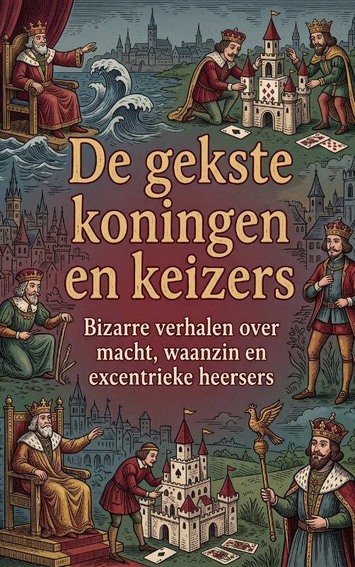 De-gekste-koningen-en-keizers-boek-cover-9789465641843