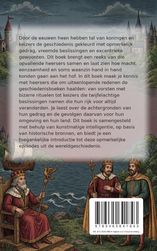De-gekste-koningen-en-keizers-flaptekst-9789465641843