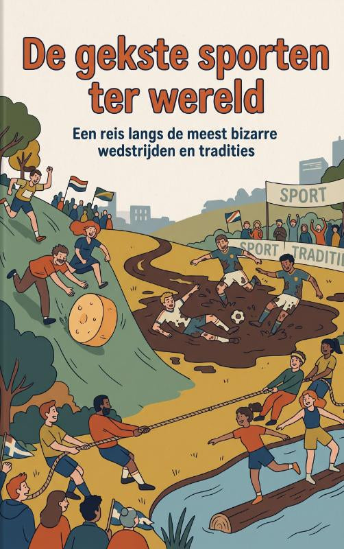 De-gekste-sporten-ter-wereld-boek-cover-9789465642802