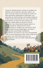 De-gekste-sporten-ter-wereld-flaptekst-9789465642802