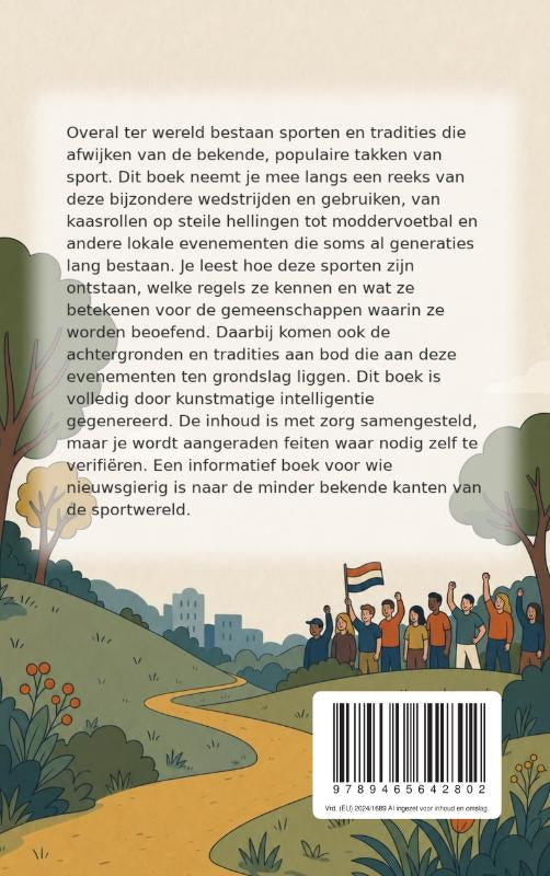 De-gekste-sporten-ter-wereld-flaptekst-9789465642802