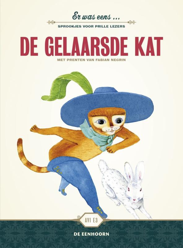 De-gelaarsde-kat-boek-cover-9789462914735