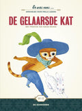 De-gelaarsde-kat-boek-cover-9789462914735
