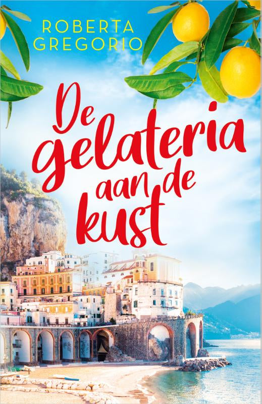 De-gelateria-aan-de-kust-boek-cover-9789402717549