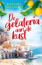 De-gelateria-aan-de-kust-boek-cover-9789402717549