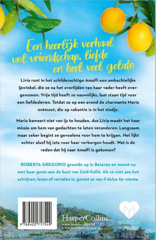 De-gelateria-aan-de-kust-flaptekst-9789402717549