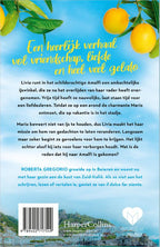 De-gelateria-aan-de-kust-flaptekst-9789402717549