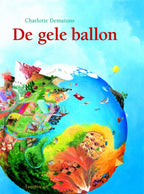 De-gele-ballon-boek-cover-9789056375263