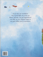 De-gele-ballon-flaptekst-9789056375263