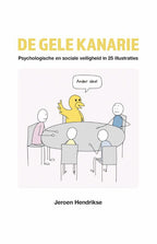 De-gele-kanarie-boek-cover-9789083491707