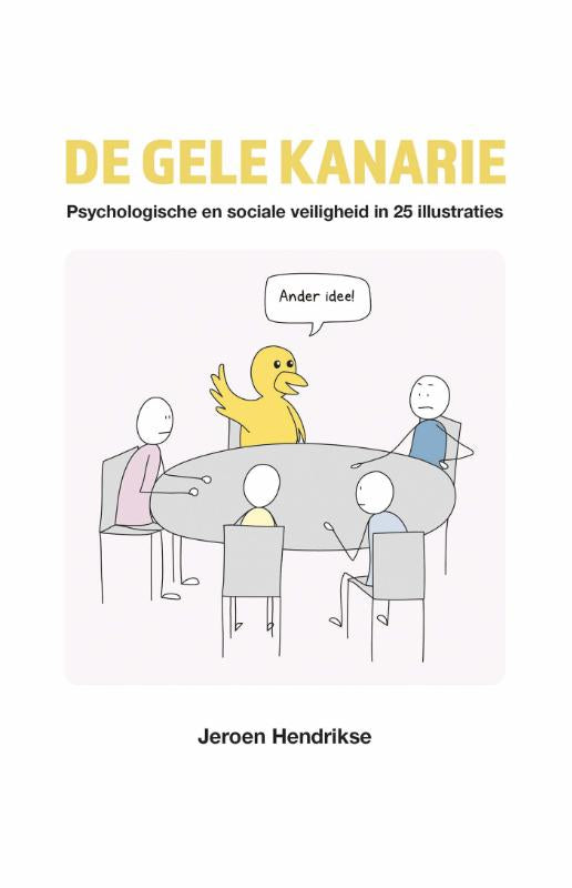 De-gele-kanarie-boek-cover-9789083491707