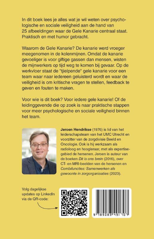 De-gele-kanarie-flaptekst-9789083491707