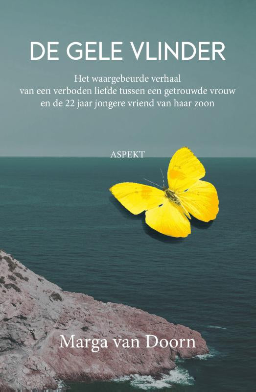 De-gele-vlinder-boek-cover-9789464870718