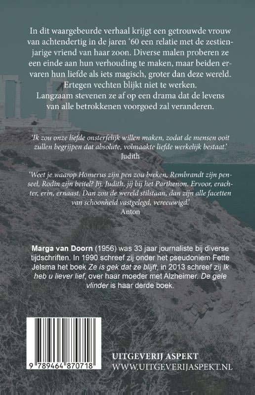 De-gele-vlinder-flaptekst-9789464870718