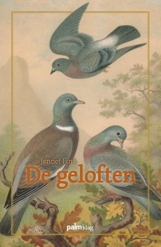 De-geloften-boek-cover-9789493465343