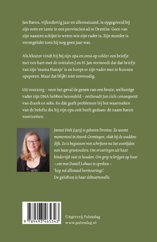 De-geloften-flaptekst-9789493465343