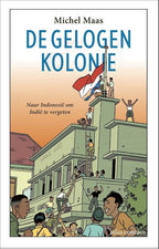 De-gelogen-kolonie-boek-cover-9789045041179
