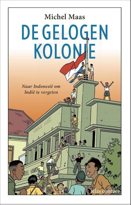 De-gelogen-kolonie-boek-cover-9789045041179
