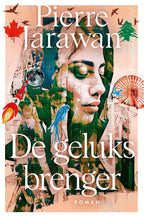 De-geluksbrenger-boek-cover-9789402719048