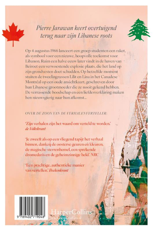 De-geluksbrenger-flaptekst-9789402719048